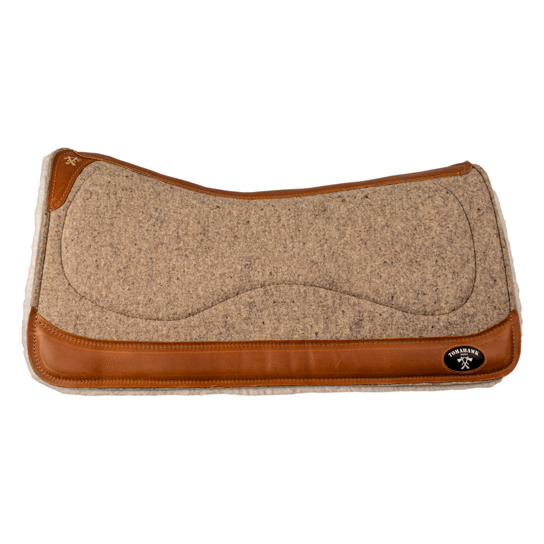 The Ultimate Pad - Sand
