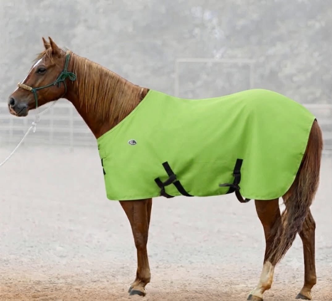Fly Sheets