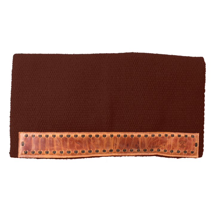 Navajo Saddle Blanket