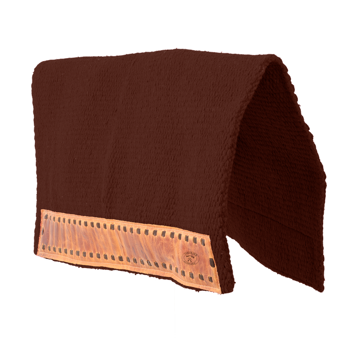 Navajo Saddle Blanket
