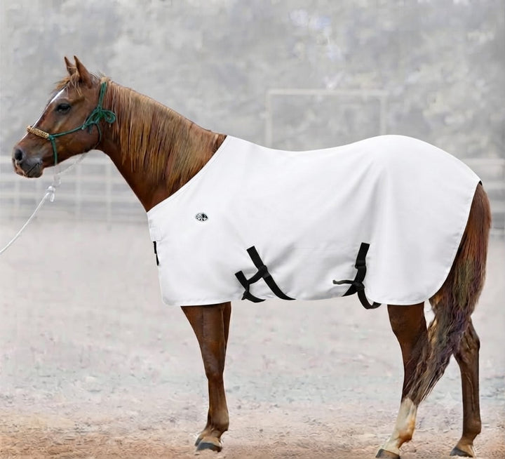 Fly Sheets