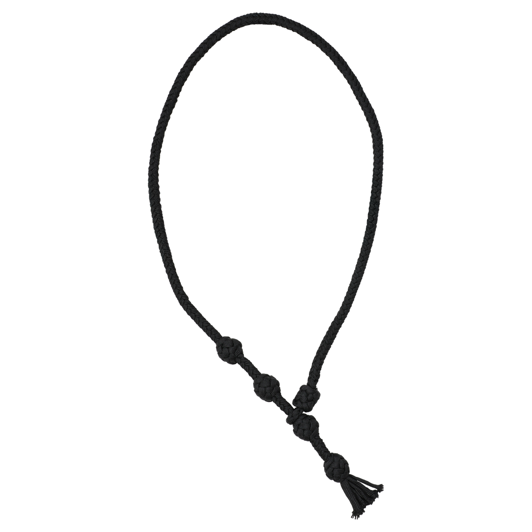 Nylon Neck Brace