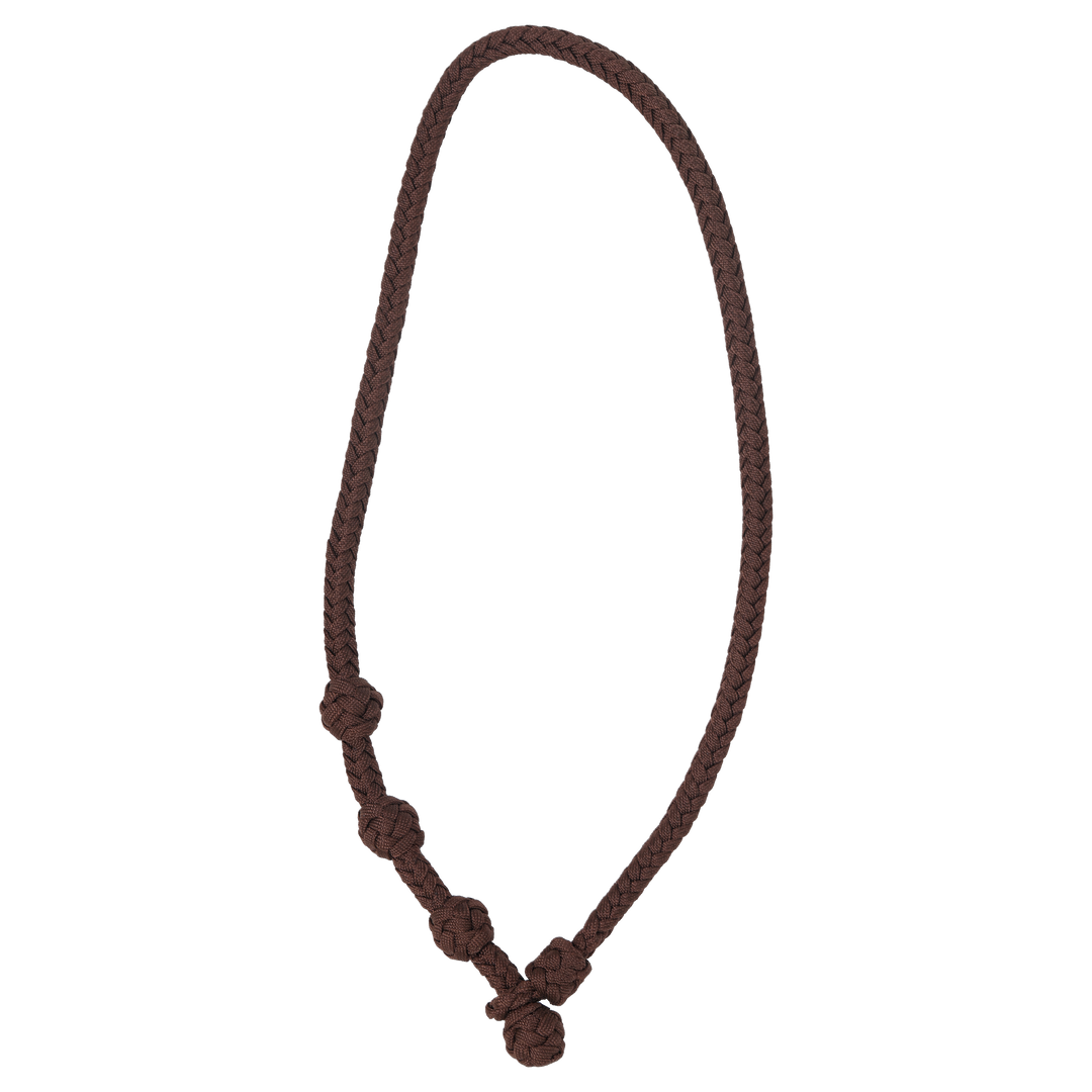 Nylon Neck Brace