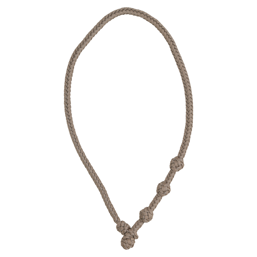 Nylon Neck Brace