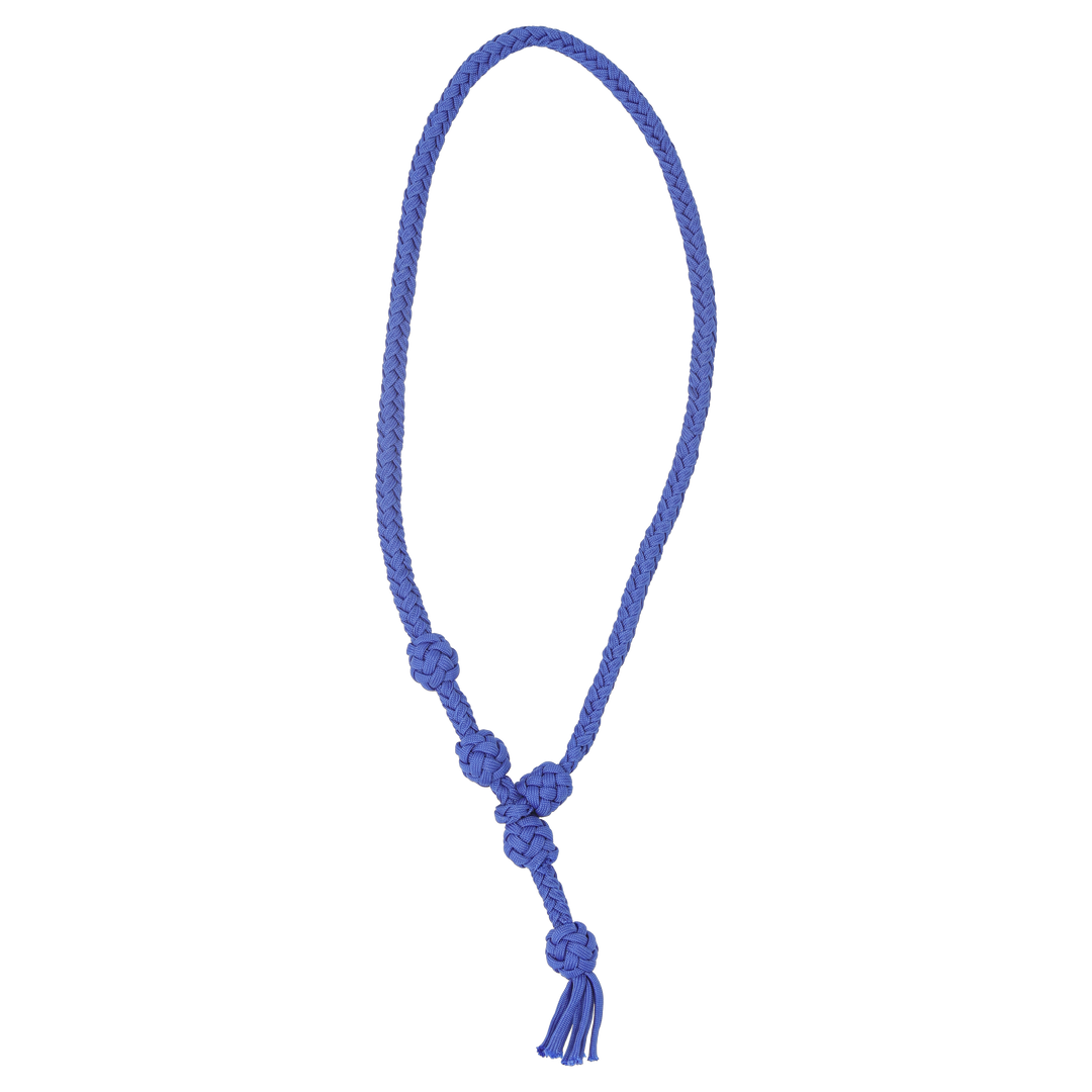 Nylon Neck Brace