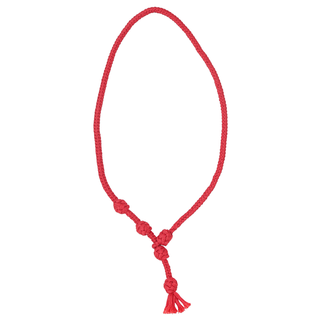 Nylon Neck Brace