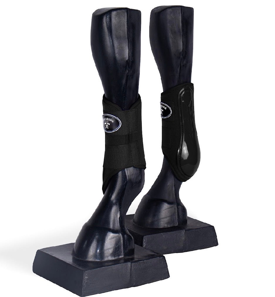 Training Boots