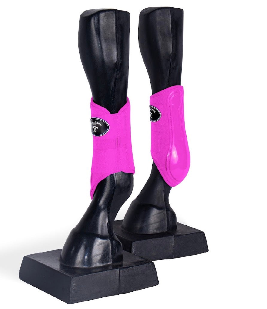 Training Boots