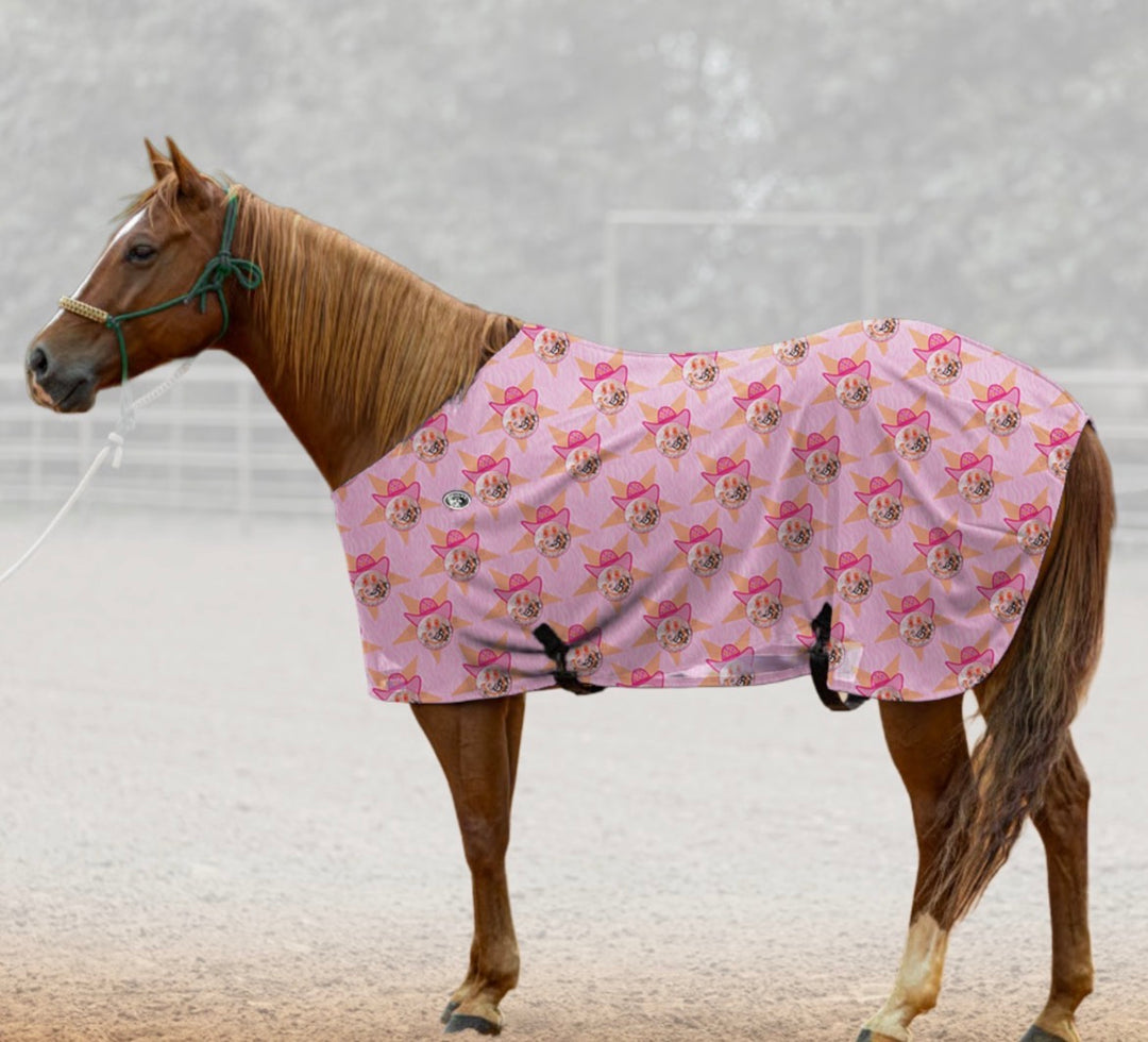 Fly Sheets