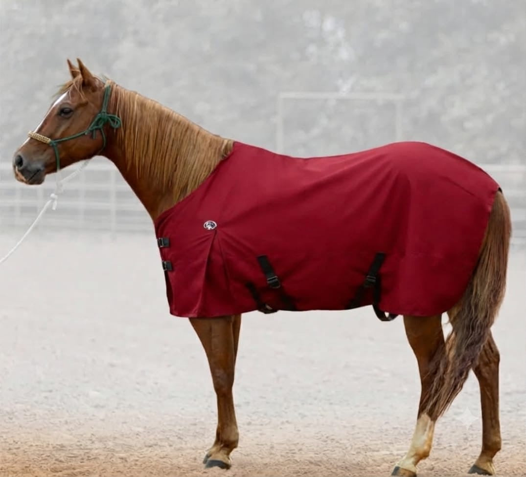 Fly Sheets