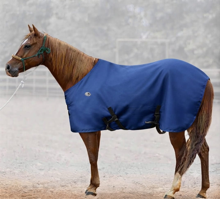 Fly Sheets