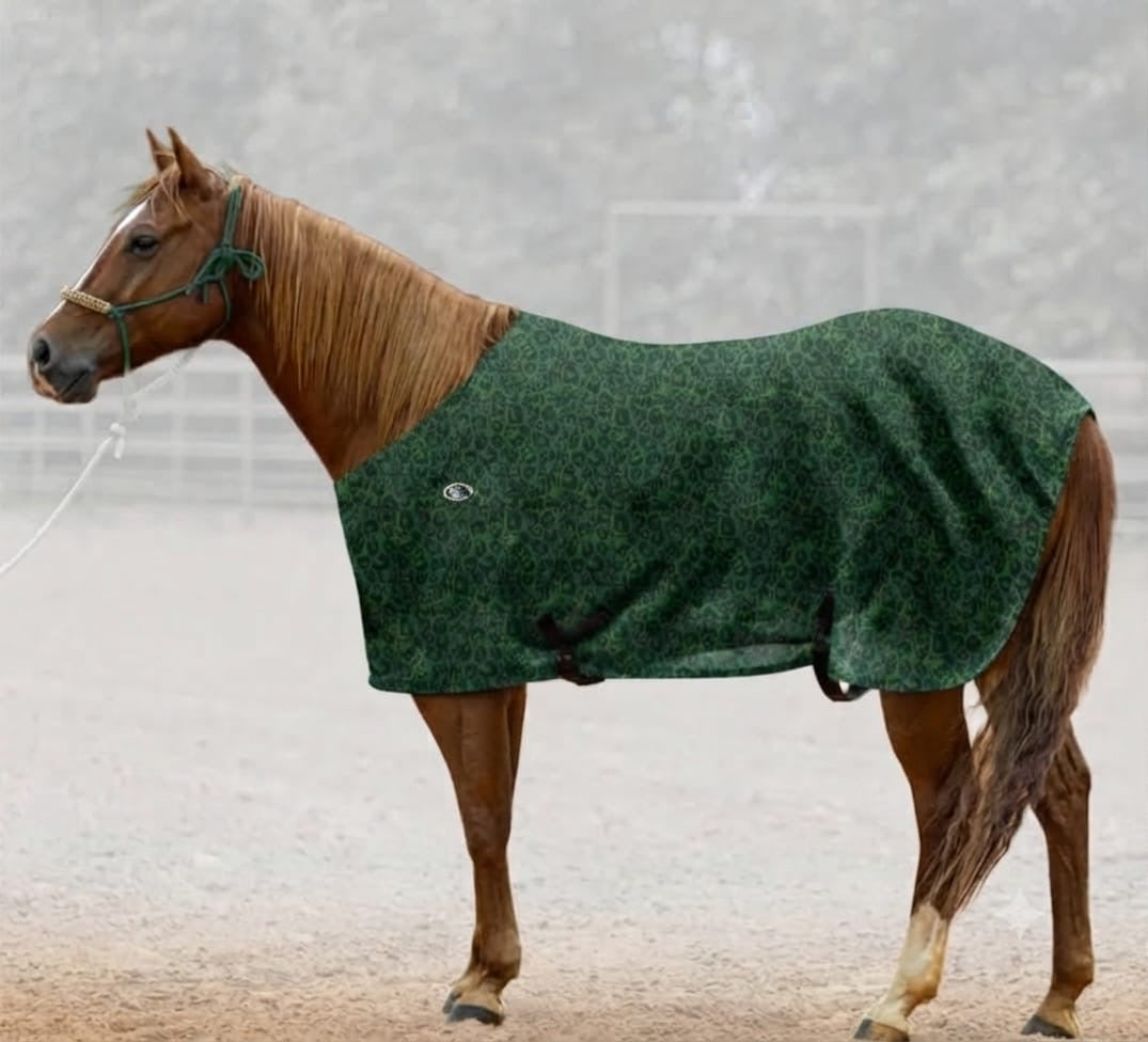 Fly Sheets