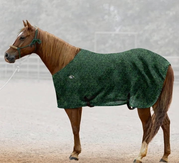 Fly Sheets