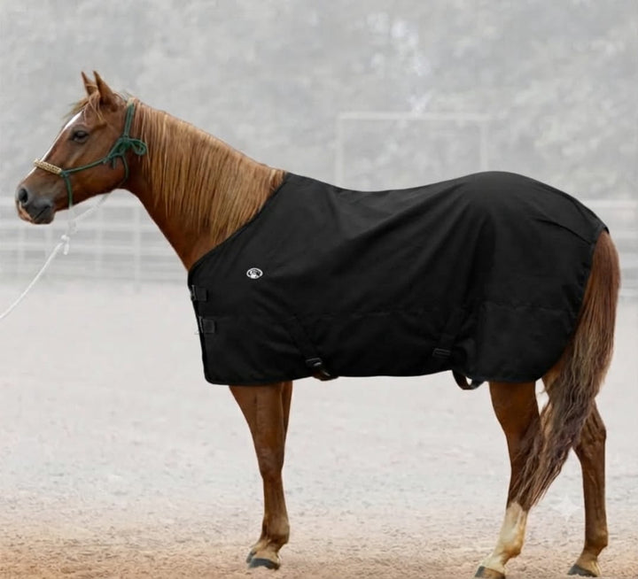 Fly Sheets