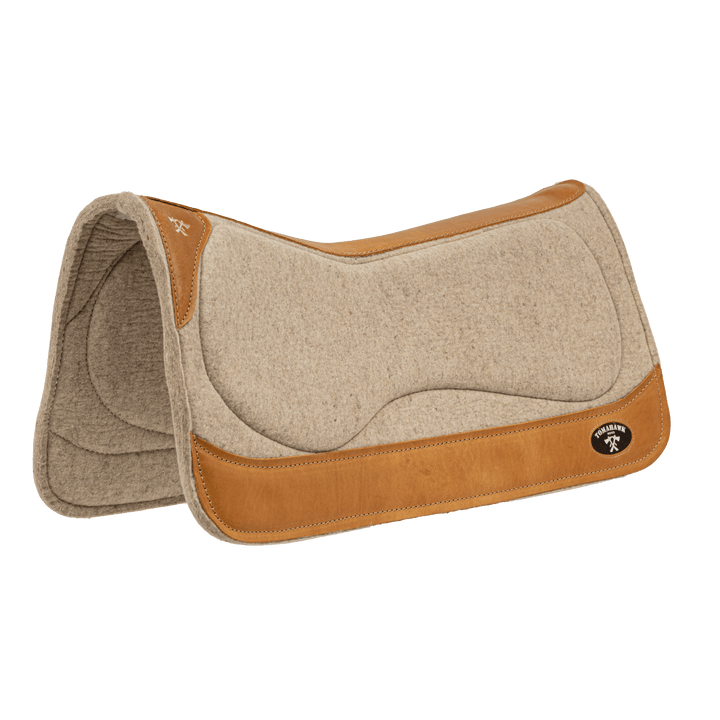 Ultimate Barrel Pad