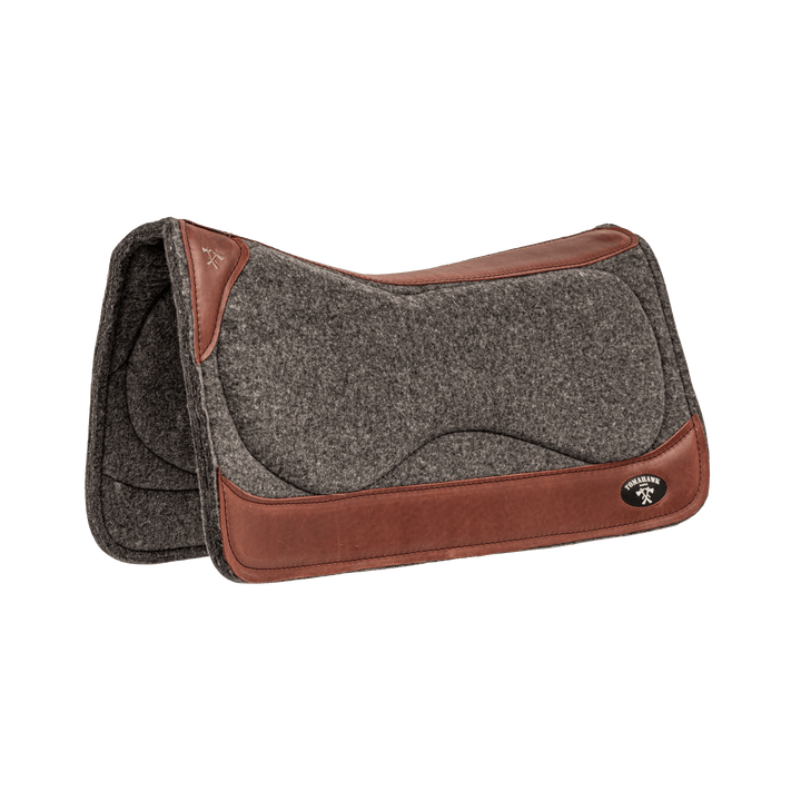 Ultimate Barrel Pad