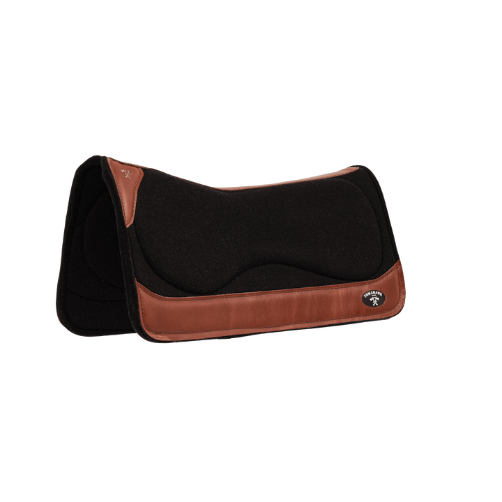 Ultimate Barrel Pad