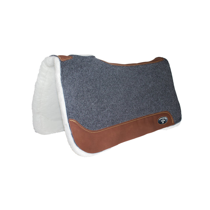Pro Sport Pad