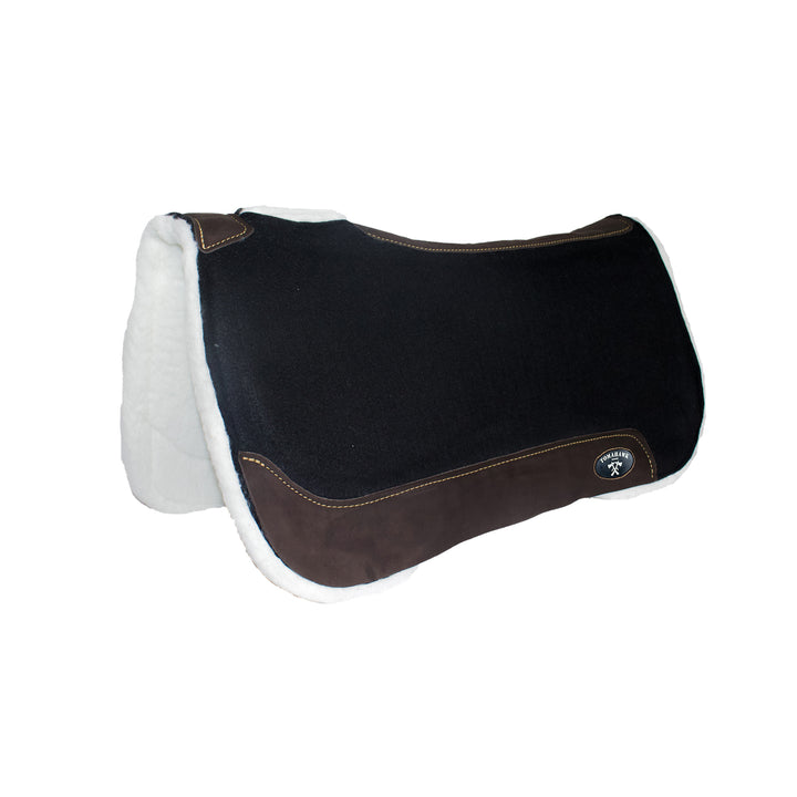 Pro Sport Pad