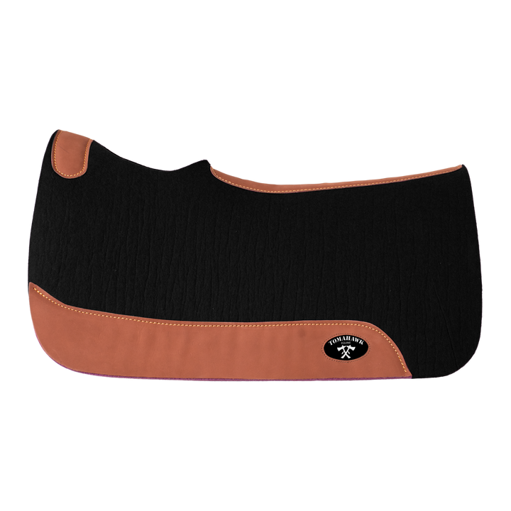 American Star Square Round Pad