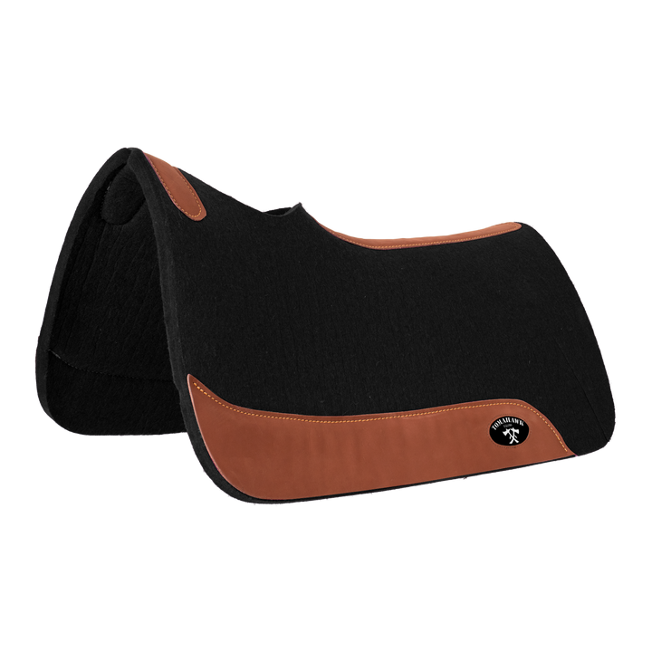 American Star Square Round Pad